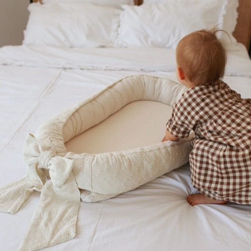 kokon niemowlęcy haftowany  (7).jpg