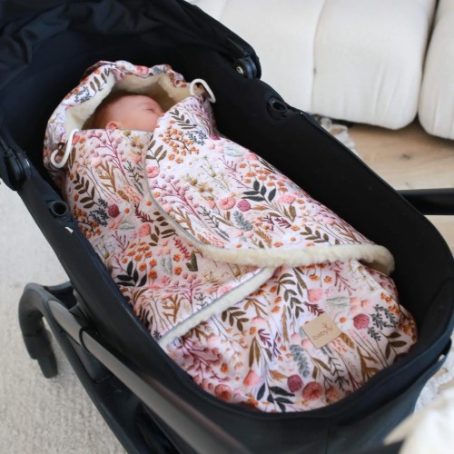 wełniany otulacz do fotelika(3).jpg