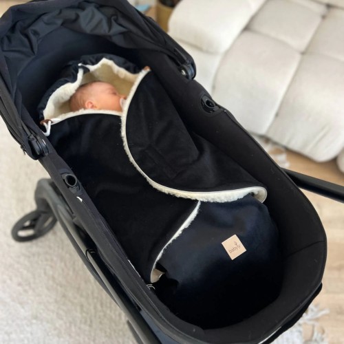 wełniany otulacz do fotelika(5).jpg