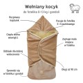 wełniany otulacz do fotelika(16).jpg