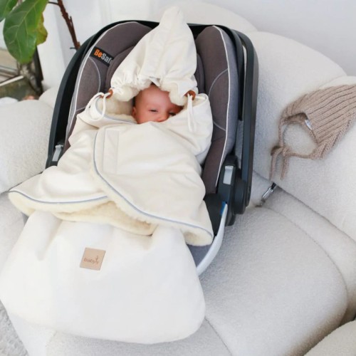 wełniany otulacz do fotelika(15).jpg