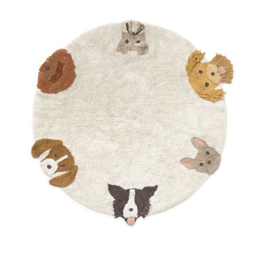 dywan w pieski (5).jpg