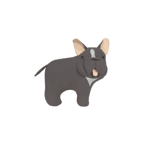 poduszka pies do pokoju dziecka (4).jpg