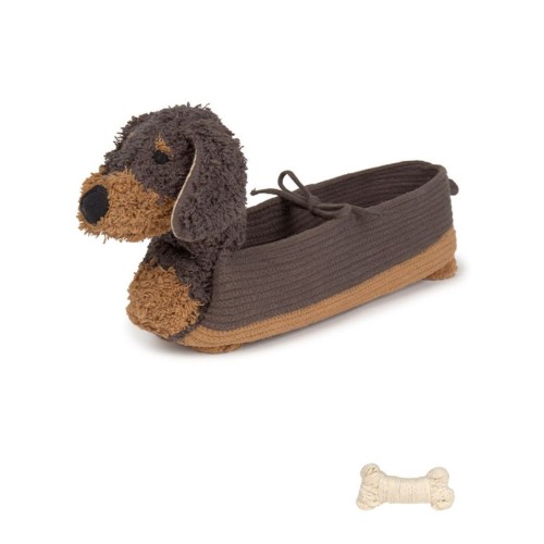 kosz na zabawki pies (9).jpg