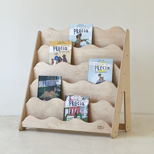 biblioteczka z falbanką(21).jpg