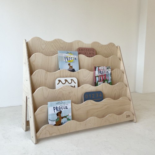 biblioteczka z falbanką(26).jpg