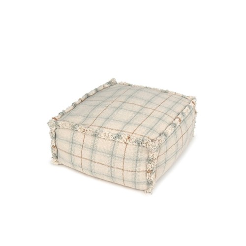 pufa w szkocką kratę (7).jpg