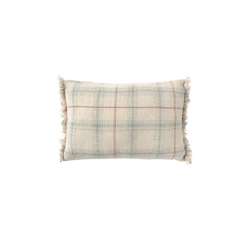 poduszka ozdobna w szkocką kratę (6).jpg