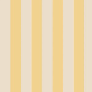 DEKORNIK - TAPETA GELATI LIMONE