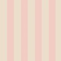 tapeta w paski dekornik(2).jpg