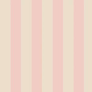 DEKORNIK - TAPETA GELATI ROSA