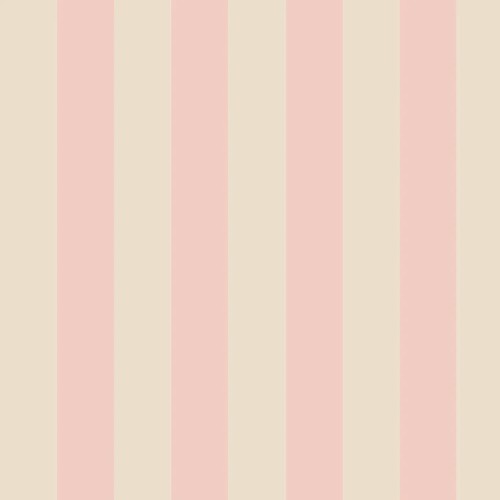 tapeta w paski dekornik(2).jpg