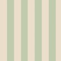 tapeta w paski dekornik(4).jpg