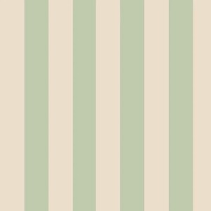 DEKORNIK - TAPETA GELATI PISTACCHIO