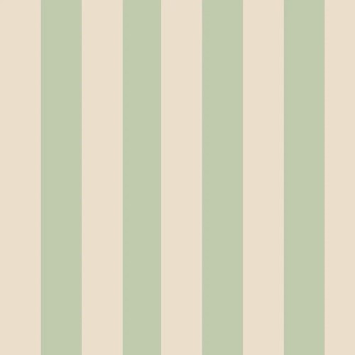 tapeta w paski dekornik(4).jpg