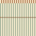 tapeta w paski dekornik(6).jpg