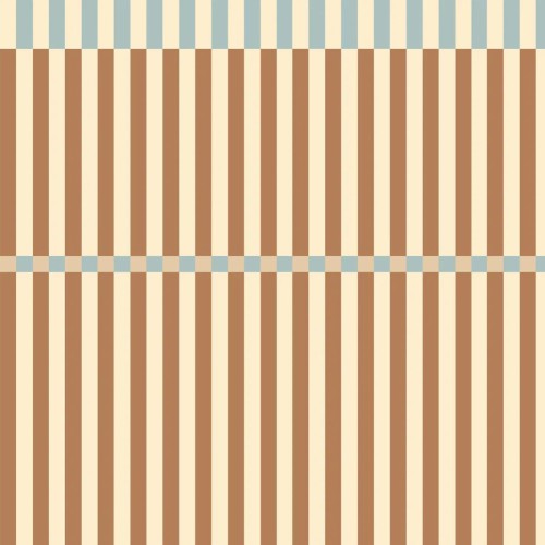 tapeta w paski dekornik(8).jpg