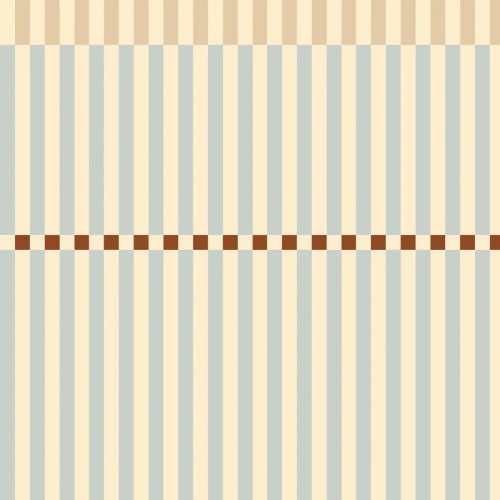 tapeta w paski dekornik(12).jpg