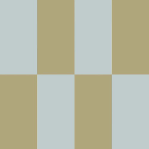 tapeta w paski dekornik(18).jpg