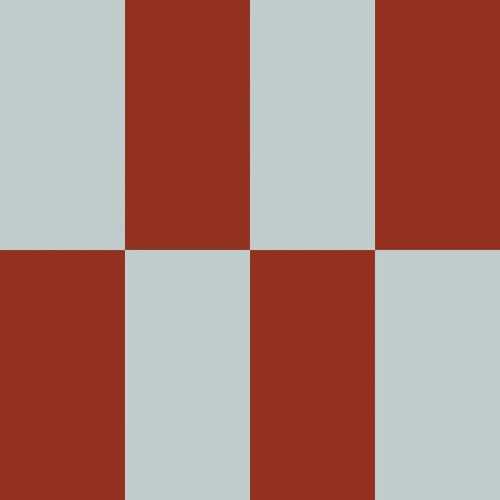 tapeta w paski dekornik(22).jpg