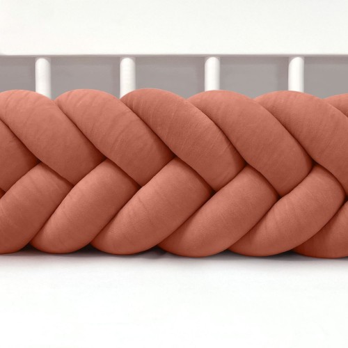 ochraniacz pleciony welurowy(1).jpg