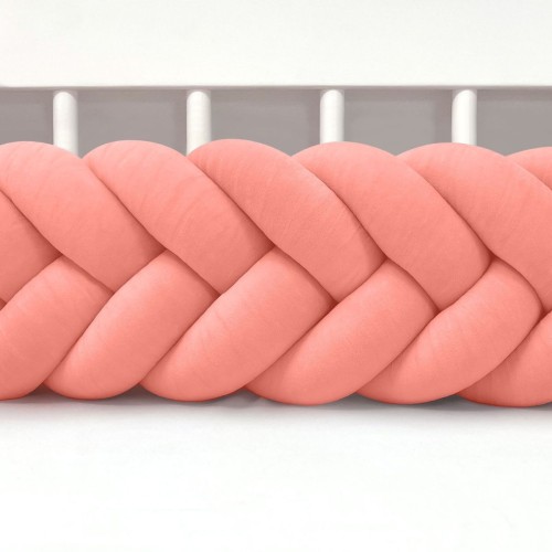 ochraniacz pleciony welurowy(2).jpg