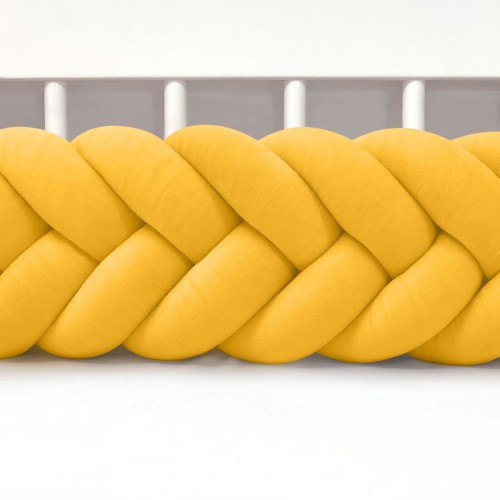 ochraniacz pleciony welurowy(3).jpg