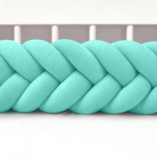 ochraniacz pleciony welurowy(5).jpg