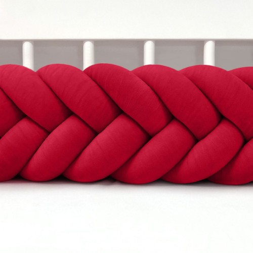 ochraniacz pleciony welurowy(7).jpg