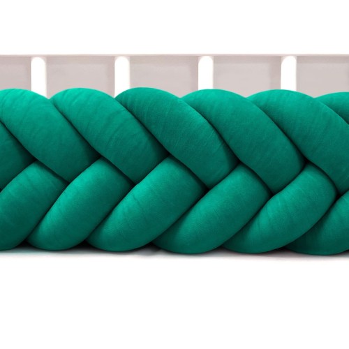 ochraniacz pleciony welurowy(10).jpg