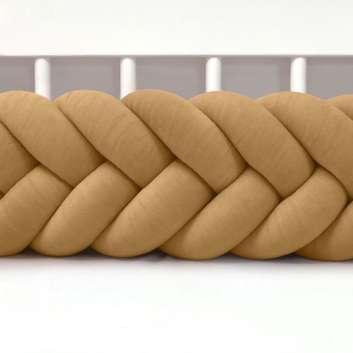 ochraniacz pleciony welurowy(11).jpg