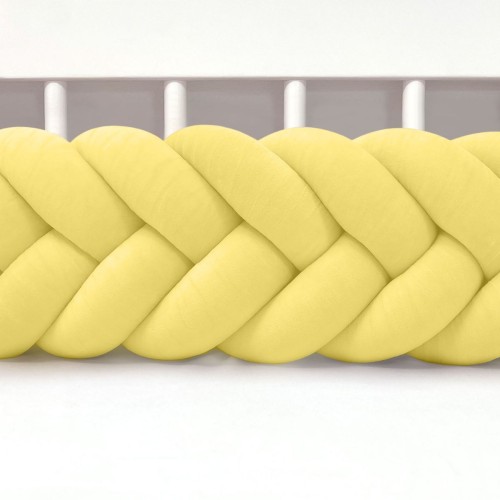 ochraniacz pleciony welurowy(12).jpg