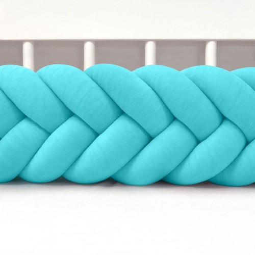 ochraniacz pleciony welurowy(13).jpg