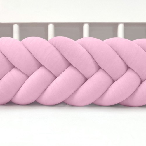 ochraniacz pleciony welurowy(14).jpg