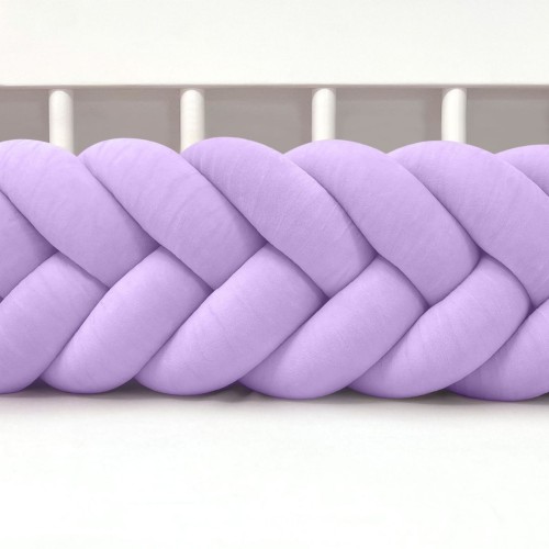 ochraniacz pleciony welurowy(15).jpg