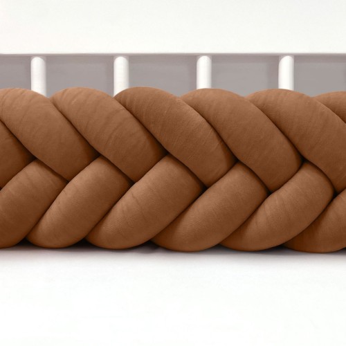 ochraniacz pleciony welurowy(17).jpg