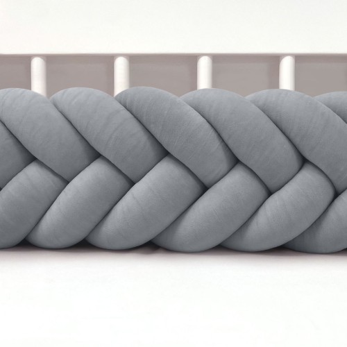 ochraniacz pleciony welurowy(18).jpg