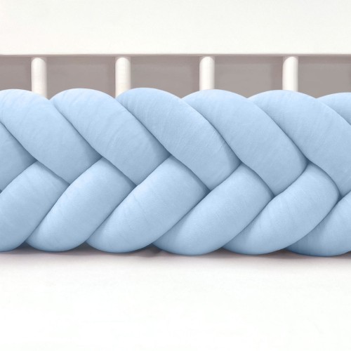 ochraniacz pleciony welurowy(19).jpg