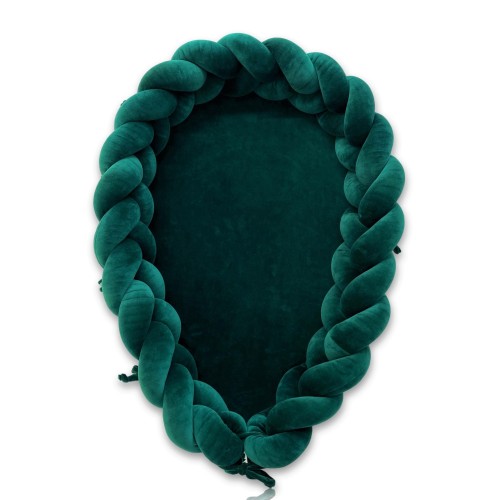 kokon butelkowa zieleń.jpeg