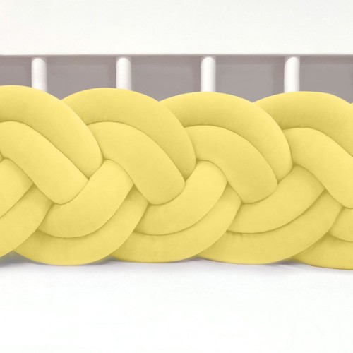 ochraniacz pleciony welurowy(20).jpg