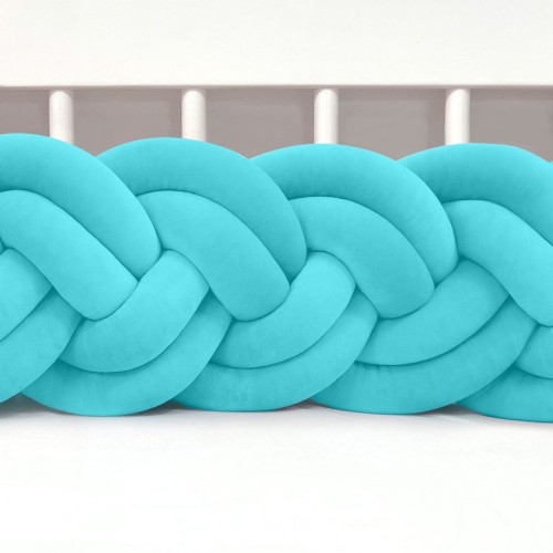 ochraniacz pleciony welurowy(21).jpg