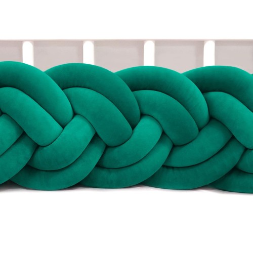 ochraniacz pleciony welurowy(22).jpg