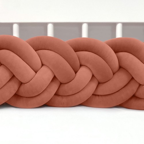 ochraniacz pleciony welurowy(23).jpg