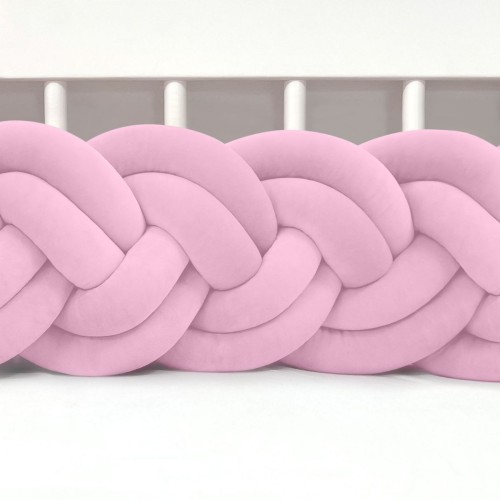 ochraniacz pleciony welurowy(24).jpg