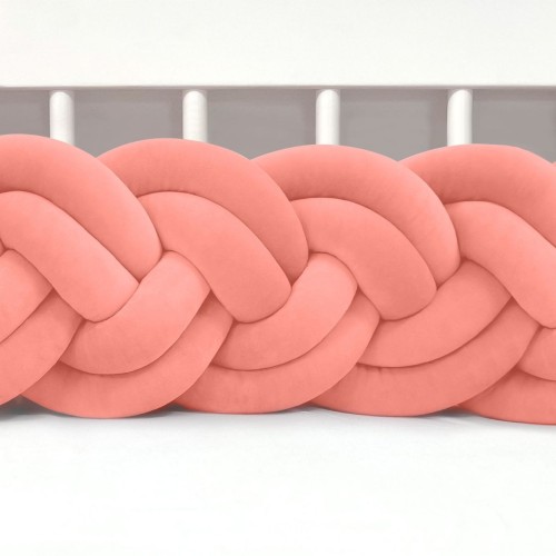 ochraniacz pleciony welurowy(25).jpg