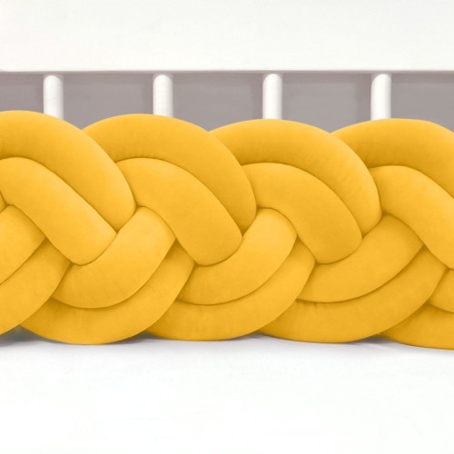 ochraniacz pleciony welurowy(26).jpg