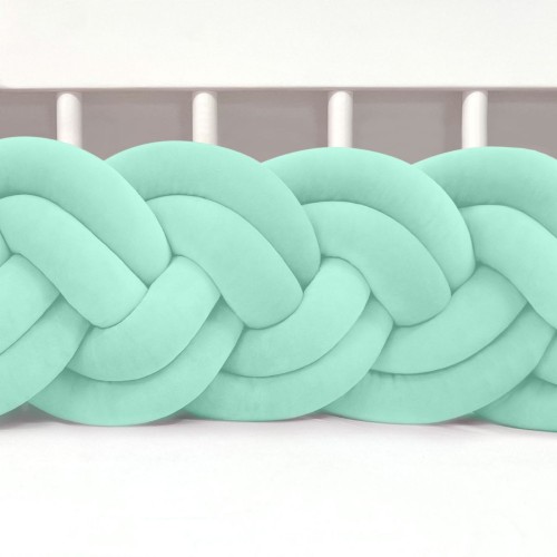 ochraniacz pleciony welurowy(27).jpg