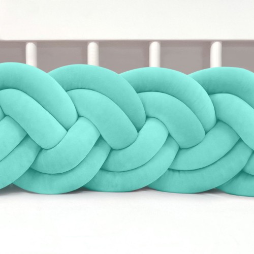 ochraniacz pleciony welurowy(28).jpg