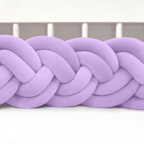 ochraniacz pleciony welurowy(29).jpg