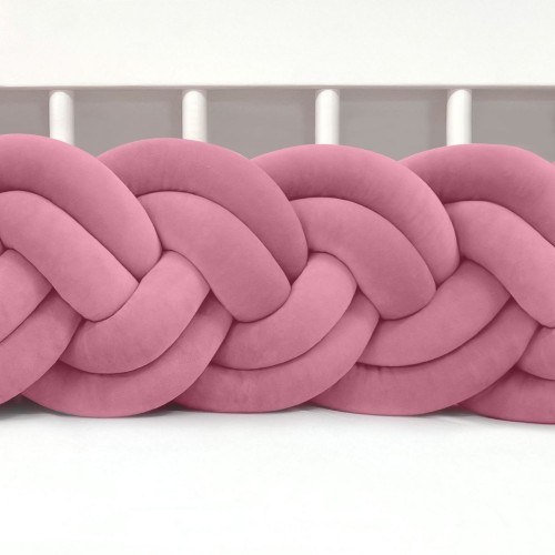 ochraniacz pleciony welurowy(30).jpg